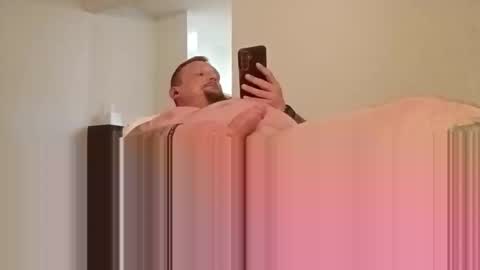 Snapshot of jd1507768 chatting on March 20, 2026, 10:53 am jd1507768 online show from March 20, 2026, 10:53 am