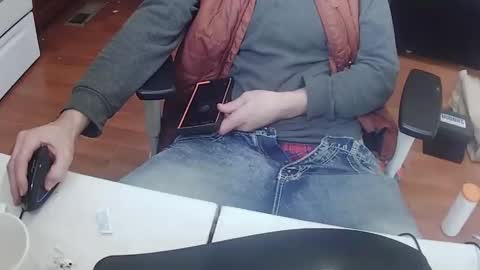 Snapshot of jd19852 chatting on February 1, 2026, 6:39 pm jd19852 online show from February 1, 2026, 6:39 pm