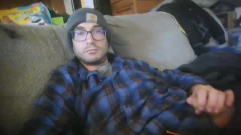 Snapshot of jd19852 chatting on February 13, 2026, 1:23 am jd19852 online show from February 13, 2026, 1:23 am