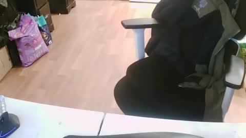 Snapshot of jd19852 chatting on February 22, 2026, 2:13 am jd19852 online show from February 22, 2026, 2:13 am