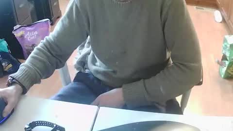 Snapshot of jd19852 chatting on February 22, 2026, 6:50 pm jd19852 online show from February 22, 2026, 6:50 pm