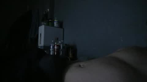 Red Head   Romeo online show from October 25, 2025, 3:36 am