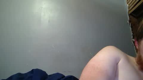 Snapshot of jd202009 chatting on November 15, 2025, 12:41 am Red Head Romeo online show from November 15, 2025, 12:41 am