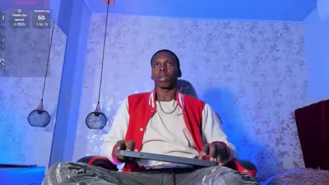 jd thebaby online show from November 11, 2025, 12:27 pm