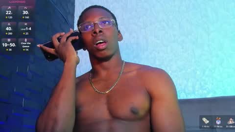 jd thebaby online show from November 20, 2025, 1:22 pm