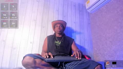 jd thebaby online show from November 24, 2025, 12:49 pm