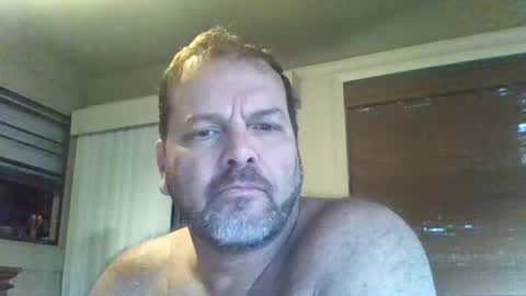 Snapshot of jd_vogue chatting on March 10, 2025, 11:53 am JD online show from March 10, 2025, 11:53 am