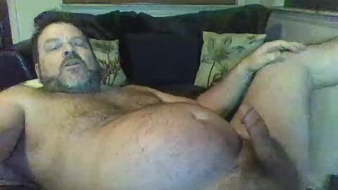 Snapshot of jd_vogue chatting on October 19, 2025, 1:28 am JD online show from October 19, 2025, 1:28 am