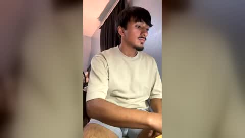 jdaddyc67 online show from June 22, 2026, 4:20 am