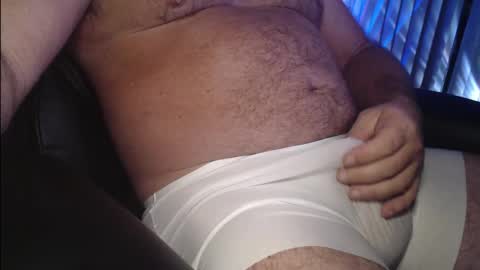 jdcfnm online show from October 31, 2025, 2:12 am