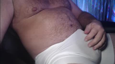 jdcfnm online show from November 16, 2025, 1:44 am