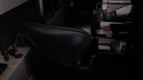 JD online show from April 16, 2026, 3:29 am