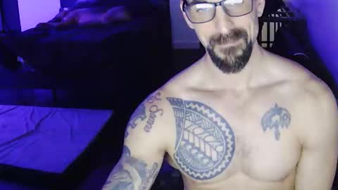 Snapshot of jdcornett85 chatting on January 15, 2026, 10:46 pm jdcornett85 online show from January 15, 2026, 10:46 pm