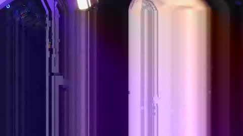 Snapshot of jdcornett85 chatting on March 4, 2026, 7:14 am jdcornett85 online show from March 4, 2026, 7:14 am