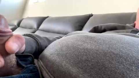 Snapshot of jddude167 chatting on January 25, 2025, 8:00 pm jddude167 online show from January 25, 2025, 8:00 pm