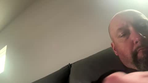 Snapshot of jddude167 chatting on March 10, 2025, 10:45 pm jddude167 online show from March 10, 2025, 10:45 pm