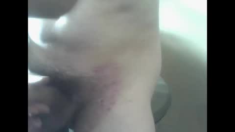 jddudecool online show from October 31, 2025, 4:24 am