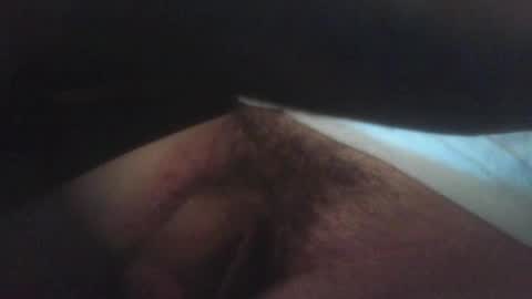 jddudecool online show from May 30, 2026, 4:42 am