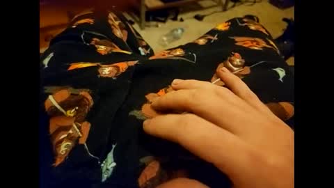 Snapshot of jdee1997 chatting on March 14, 2026, 10:21 am jdee1997 online show from March 14, 2026, 10:21 am