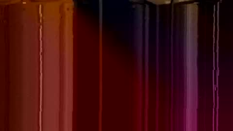 Snapshot of jdee1997 chatting on April 2, 2026, 3:09 pm jdee1997 online show from April 2, 2026, 3:09 pm