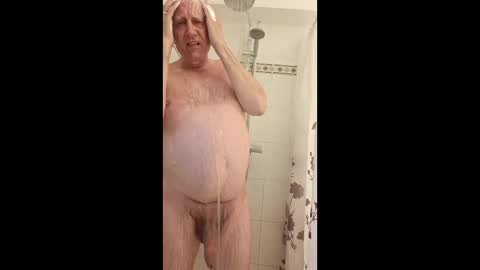 Snapshot of jdegroot056 chatting on May 6, 2026, 6:46 pm Daddy J online show from May 6, 2026, 6:46 pm