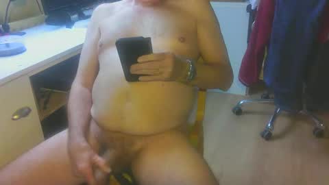 Snapshot of jdegroot7 chatting on December 14, 2025, 7:58 am jdegroot7 online show from December 14, 2025, 7:58 am