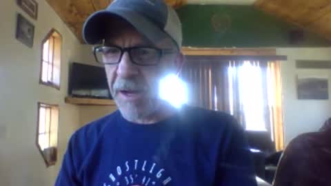 Snapshot of jdgiddy69 chatting on January 16, 2026, 5:17 pm jdgiddy69 online show from January 16, 2026, 5:17 pm