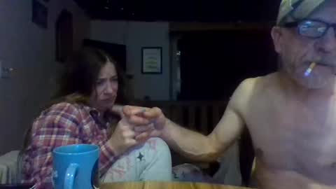 Snapshot of jdgiddy69 chatting on January 17, 2026, 5:23 am jdgiddy69 online show from January 17, 2026, 5:23 am