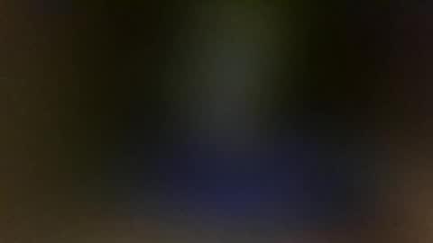 Snapshot of jdgiddy69 chatting on January 18, 2026, 4:27 am jdgiddy69 online show from January 18, 2026, 4:27 am