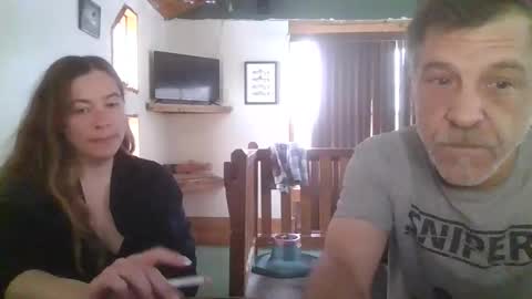 Snapshot of jdgiddy69 chatting on February 7, 2026, 1:15 pm jdgiddy69 online show from February 7, 2026, 1:15 pm