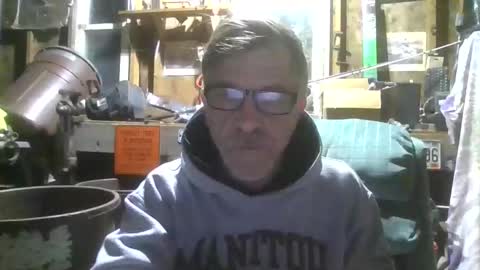 Snapshot of jdgiddy69 chatting on February 10, 2026, 3:10 am jdgiddy69 online show from February 10, 2026, 3:10 am