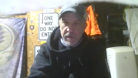 Snapshot of jdgiddy69 chatting on February 11, 2026, 12:37 am jdgiddy69 online show from February 11, 2026, 12:37 am