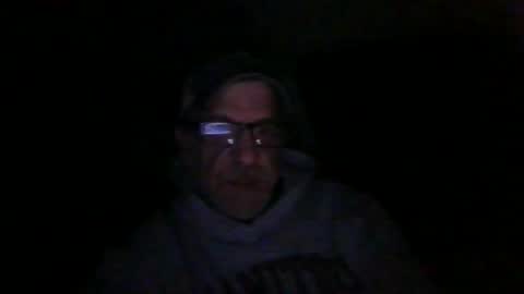 Snapshot of jdgiddy69 chatting on February 12, 2026, 12:38 am jdgiddy69 online show from February 12, 2026, 12:38 am