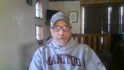 Snapshot of jdgiddy69 chatting on February 15, 2026, 10:06 pm jdgiddy69 online show from February 15, 2026, 10:06 pm