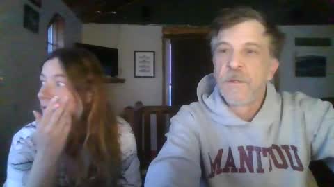 Snapshot of jdgiddy69 chatting on February 16, 2026, 11:28 am jdgiddy69 online show from February 16, 2026, 11:28 am