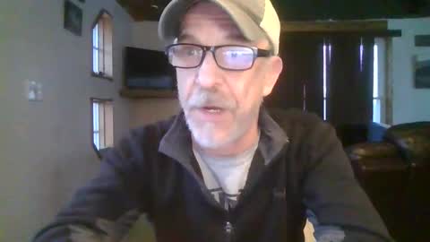 Snapshot of jdgiddy69 chatting on February 17, 2026, 9:54 pm jdgiddy69 online show from February 17, 2026, 9:54 pm