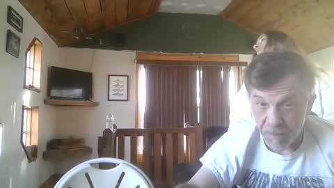 Snapshot of jdgiddy69 chatting on February 19, 2026, 8:38 pm jdgiddy69 online show from February 19, 2026, 8:38 pm