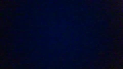 Snapshot of jdgiddy69 chatting on February 28, 2026, 10:55 pm jdgiddy69 online show from February 28, 2026, 10:55 pm