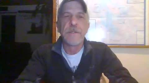 Snapshot of jdgiddy69 chatting on March 8, 2026, 12:08 am jdgiddy69 online show from March 8, 2026, 12:08 am