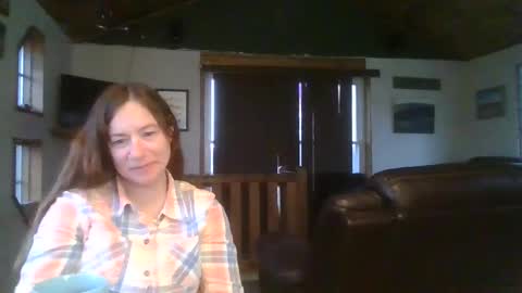 Snapshot of jdgiddy69 chatting on March 13, 2026, 10:27 pm jdgiddy69 online show from March 13, 2026, 10:27 pm