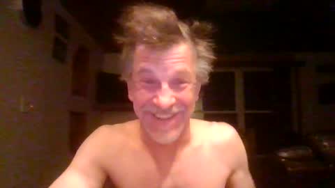 Snapshot of jdgiddy69 chatting on March 29, 2026, 12:54 am jdgiddy69 online show from March 29, 2026, 12:54 am