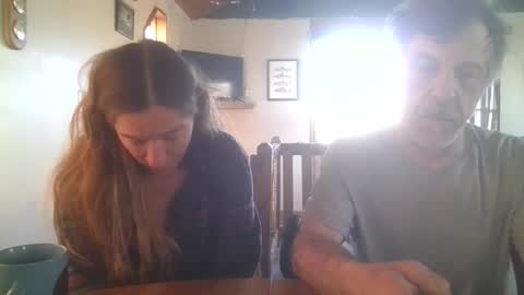 Snapshot of jdgiddy69 chatting on April 4, 2026, 12:02 pm jdgiddy69 online show from April 4, 2026, 12:02 pm