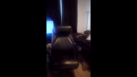 Snapshot of jdiggler99 chatting on February 21, 2026, 5:36 pm jdiggler99 online show from February 21, 2026, 5:36 pm