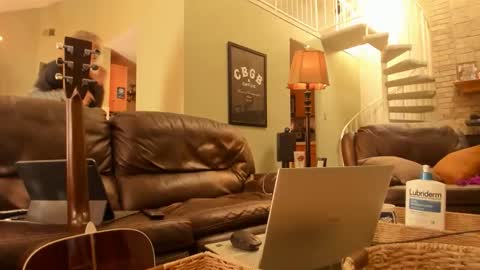 Snapshot of jdineuless chatting on January 6, 2026, 4:00 pm JDinEuless online show from January 6, 2026, 4:00 pm