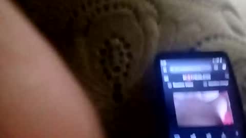 Snapshot of jdjduddhdb6 chatting on December 20, 2025, 10:50 pm bigcock420 online show from December 20, 2025, 10:50 pm