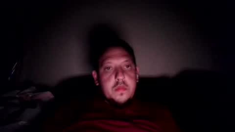 Snapshot of jdm562 chatting on March 18, 2026, 8:17 am Pete online show from March 18, 2026, 8:17 am