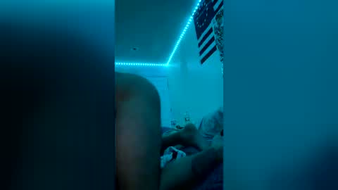 jdmcfun12345 online show from June 21, 2026, 8:17 am