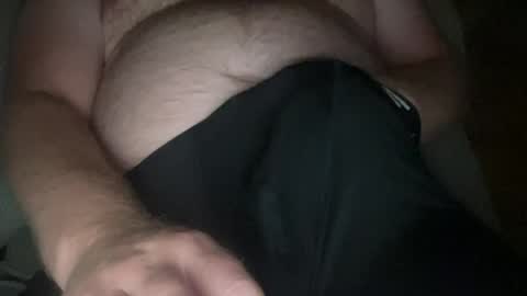 jdog31982 online show from June 28, 2026, 9:04 am