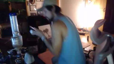 jdog337 online show from June 4, 2026, 8:53 am