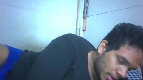 jdrake27 online show from December 4, 2025, 3:10 pm